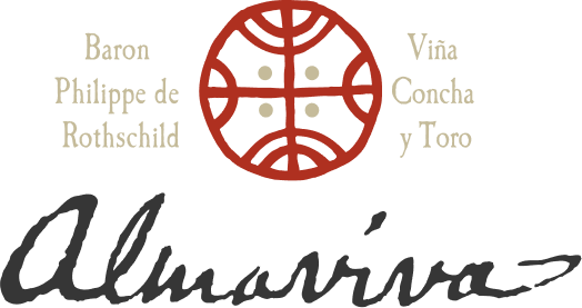 logo_header